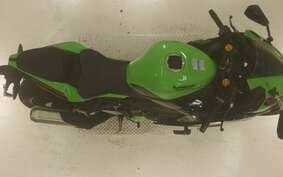 KAWASAKI ZX-4RR 2023 ZX400P