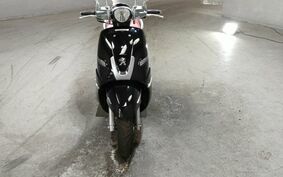 PEUGEOT ジャンゴ125 不明