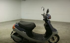 YAMAHA JOG APRIO 4JP