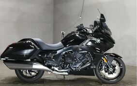 BMW K1600B 2021 0F51