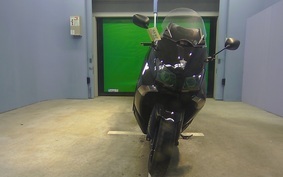 YAMAHA T-MAX 530 2013 SJ12J