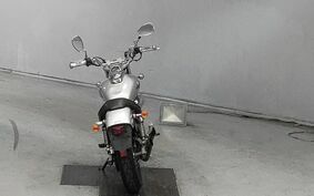 HONDA MAGNA 50 AC13