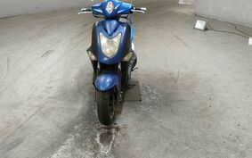 KYMCO AGILITY 125 KN25