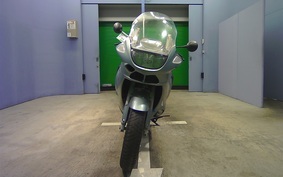 BMW K1200GT 2003 0548