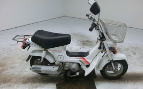 HONDA CHALY 50 CF50