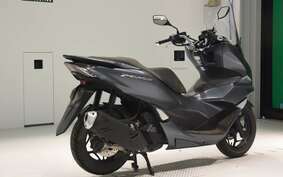 HONDA PCX 160 KF47