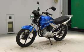 YAMAHA YBR125 PCJL