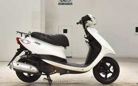 YAMAHA JOG ZR Gen.3 SA39J