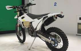 HUSQVARNA FE250