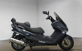 YAMAHA MAJESTY 125 SE27