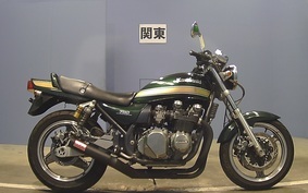 KAWASAKI ZEPHYR 750 2000 ZR750C