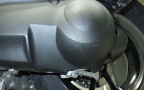 YAMAHA N-MAX SED6J