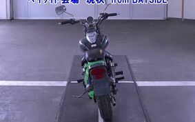 KAWASAKI エリミネータ-125 BN125A