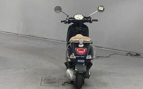 VESPA LX150ie M688F