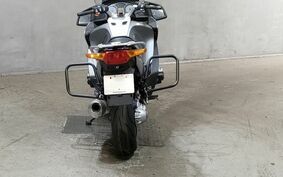 BMW R1200RT 0368