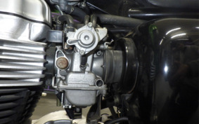 KAWASAKI W400 2006 EJ400A