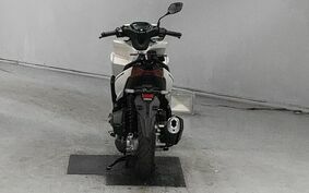 HONDA VARIO 160 KFA1