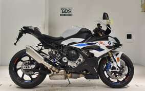 BMW S1000RR M PACKAGE 2024