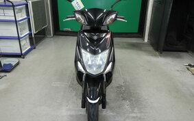 YAMAHA CYGNUS 125 XSR 2 SE44J