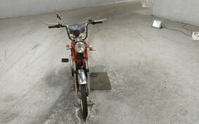 TOMOS CLASSIC Gen.1 不明