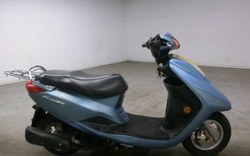 YAMAHA FUTURE 125 TJAA