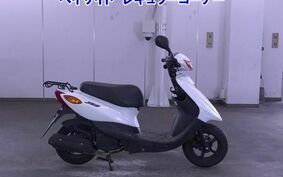 YAMAHA ｼﾞｮｸﾞｰ5DX SA39J