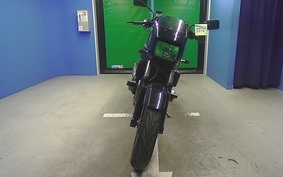 KAWASAKI ZRX400 1994 ZR400E