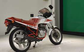 HONDA CBX125F JC11