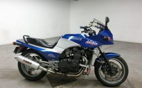 KAWASAKI GPZ900R NINJA 1994 ZX900A