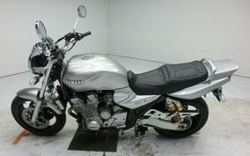 YAMAHA XJR1300 2001 RP03J