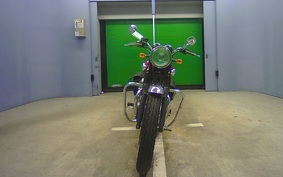 KAWASAKI W400 2008 EJ400A