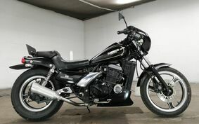 KAWASAKI ELIMINATOR 250 SE EL250A