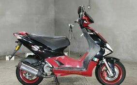 KYMCO SUPER 9 S 不明