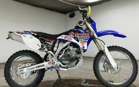 YAMAHA WR250F Cell CG30