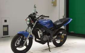 SUZUKI WOLF 200 NH11A