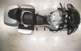 BMW R1200RT 2007 0368