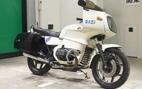 BMW R100RS 1989 3***