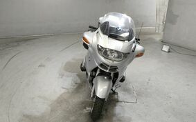 BMW R1150RT 2002 0419