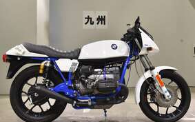 BMW R65LS 1985 3***