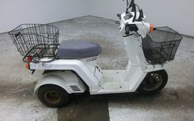 HONDA GYRO X TD01