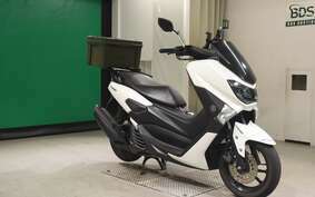 YAMAHA N-MAX SED6J