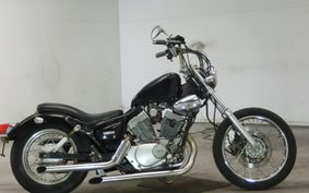 YAMAHA VIRAGO 250 1996 3DM