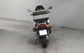 BMW R1100RS 1994 R1100RS