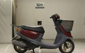 YAMAHA JOG POCHE SA08J