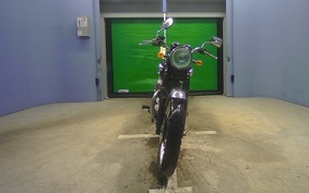 KAWASAKI W400 2006 EJ400A