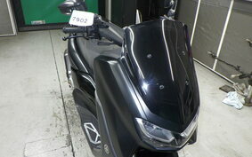 YAMAHA N-MAX SEG6J