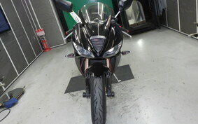 TRIUMPH DAYTONA 675 2009 MD1066