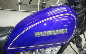 SUZUKI GN125 H PCJG9