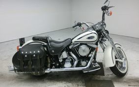 HARLEY FLSTS 1340 1997 BRL