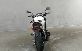 HONDA CB400F 2015 NC47